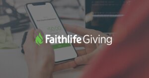 Faithlife Groups Giving Post Header 1200X628
