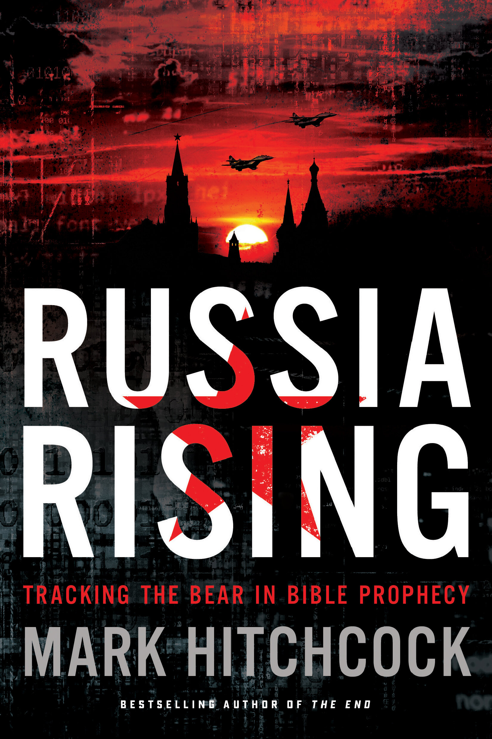 Книга Rise of Russia. Rise of Russia. "Russia in fact" book.