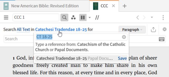 P24-3 CCC Papal