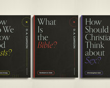 Questions for Restless Minds Series (17 vols.)
