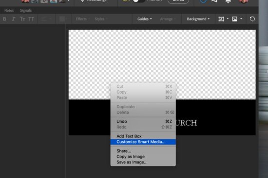 Screen Shot 2021-05-01 At 7.21.53 PM