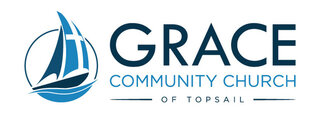 GCT Logo