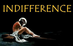 Indifference-2