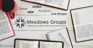 Meadows Groups Graphic