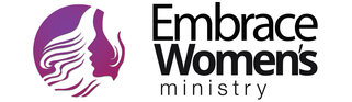 Embrace Women's Ministry