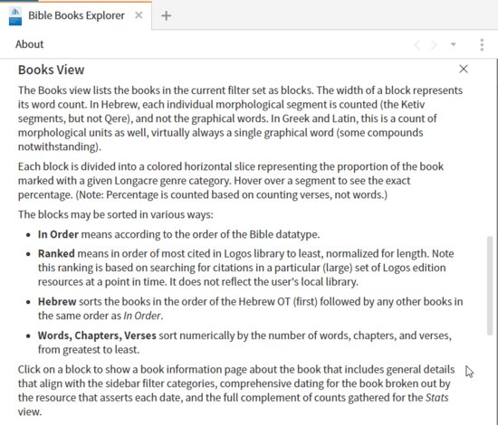 P6-1 Bible Books Doc