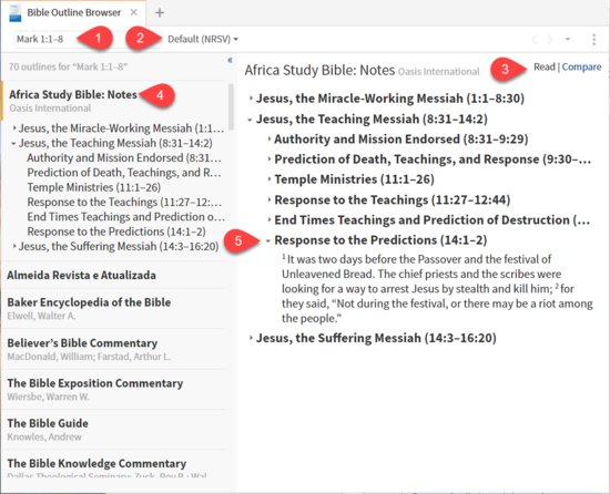 P10-1 Outline Read