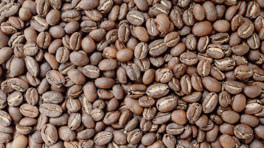 Coffee Beans