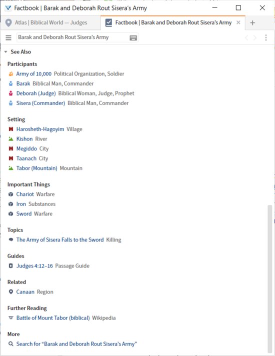 P11-8 Factbook 3