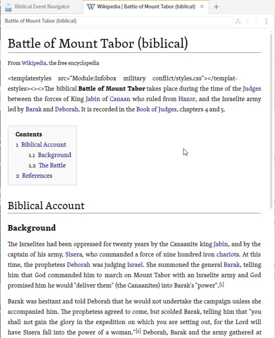 P11-9 Wikipedia