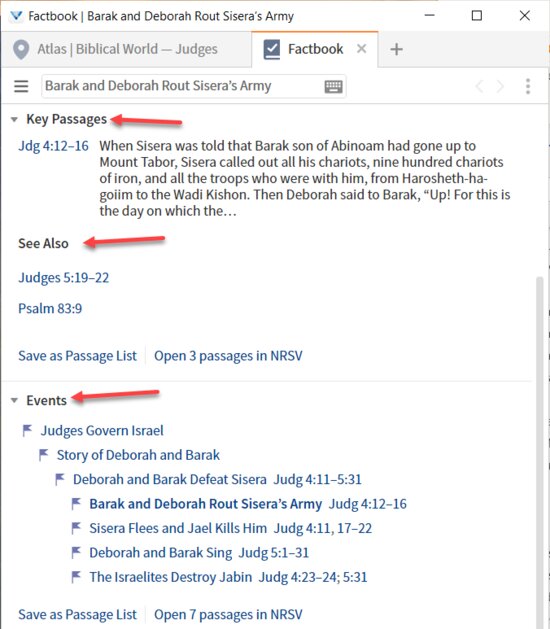 P11-7 Factbook 2