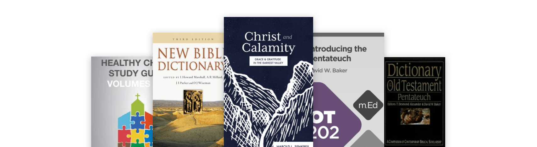 Logos Monthly Sale | Logos Bible Software