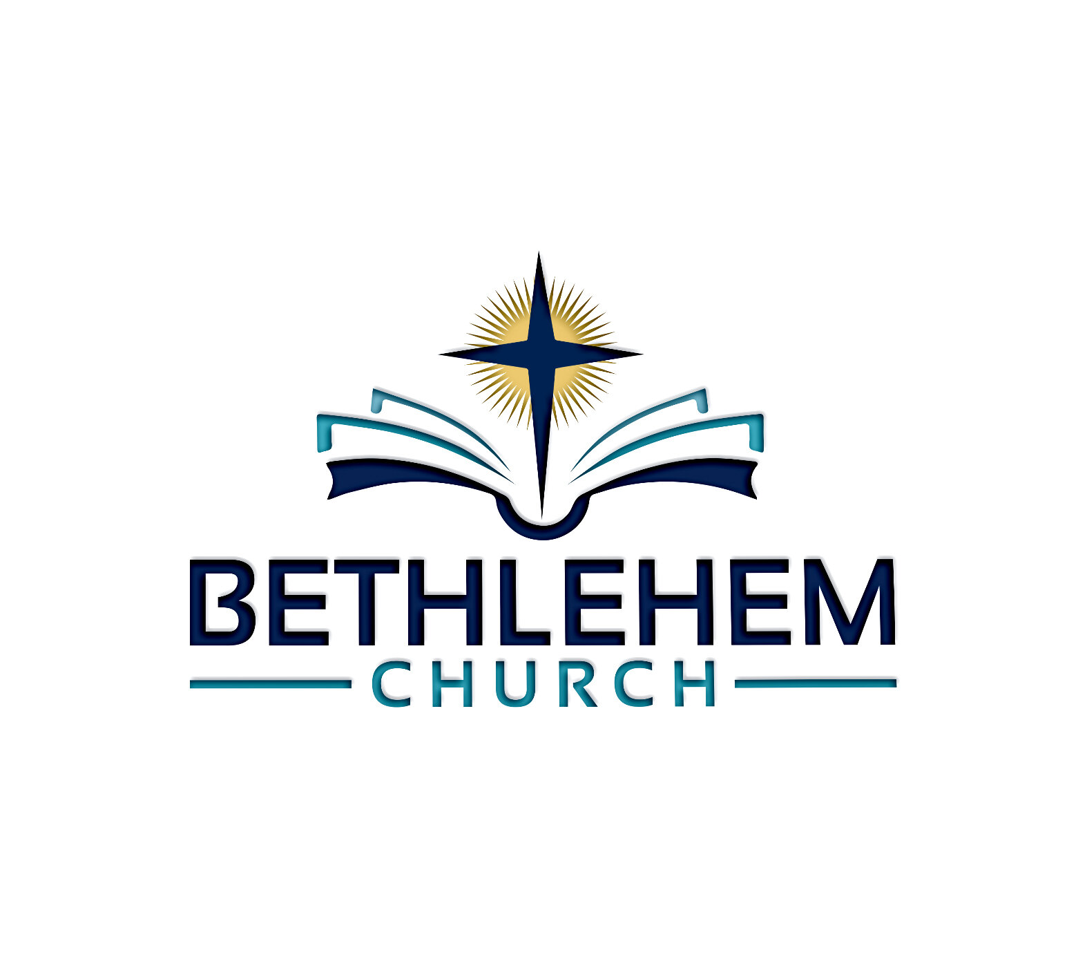 Bethlehem Church Officially Out of the UMC!