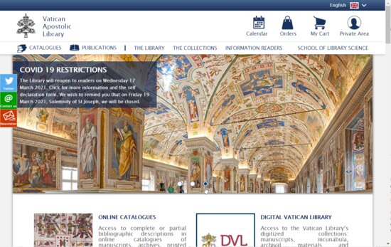 P19-9 Vatican