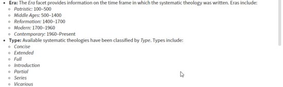 P20-2 Data 2