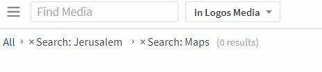 Logos9webappsearchmediamaps1