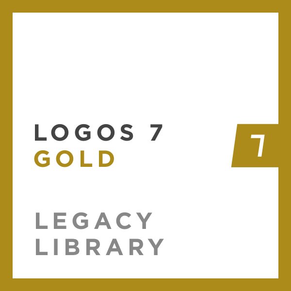 Legacy Logo