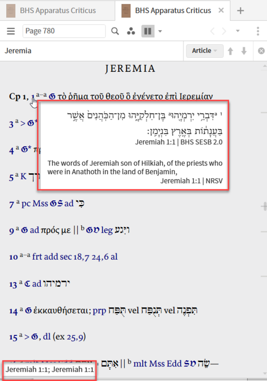 P22-3 Reference