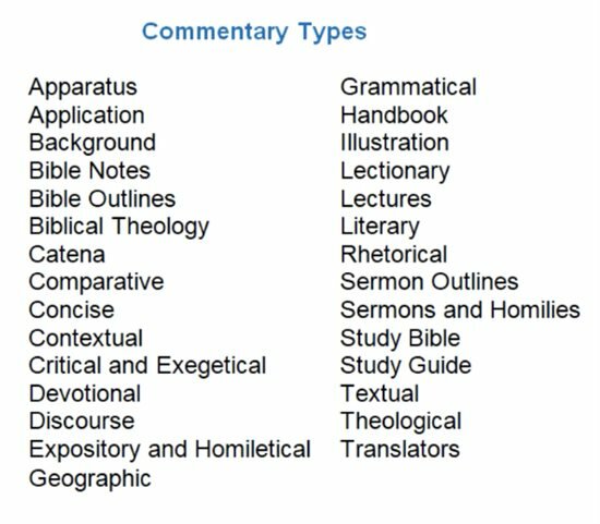 P23-6 MP Commentaries