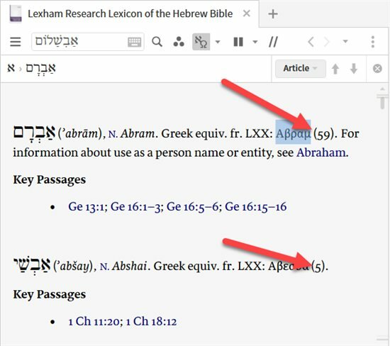 P24-2 MJES Lexicon