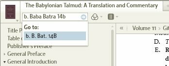 P24-1 MB Talmud