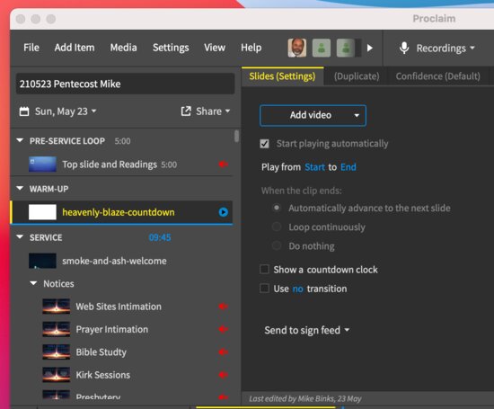 Screenshot 2021-06-01 At 10.28.00