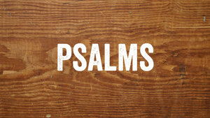 Psalms Cover-1800X0-C Default