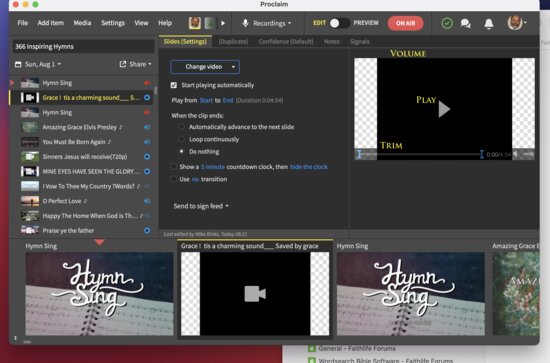 Screenshot 2021-06-04 At 08.25.21