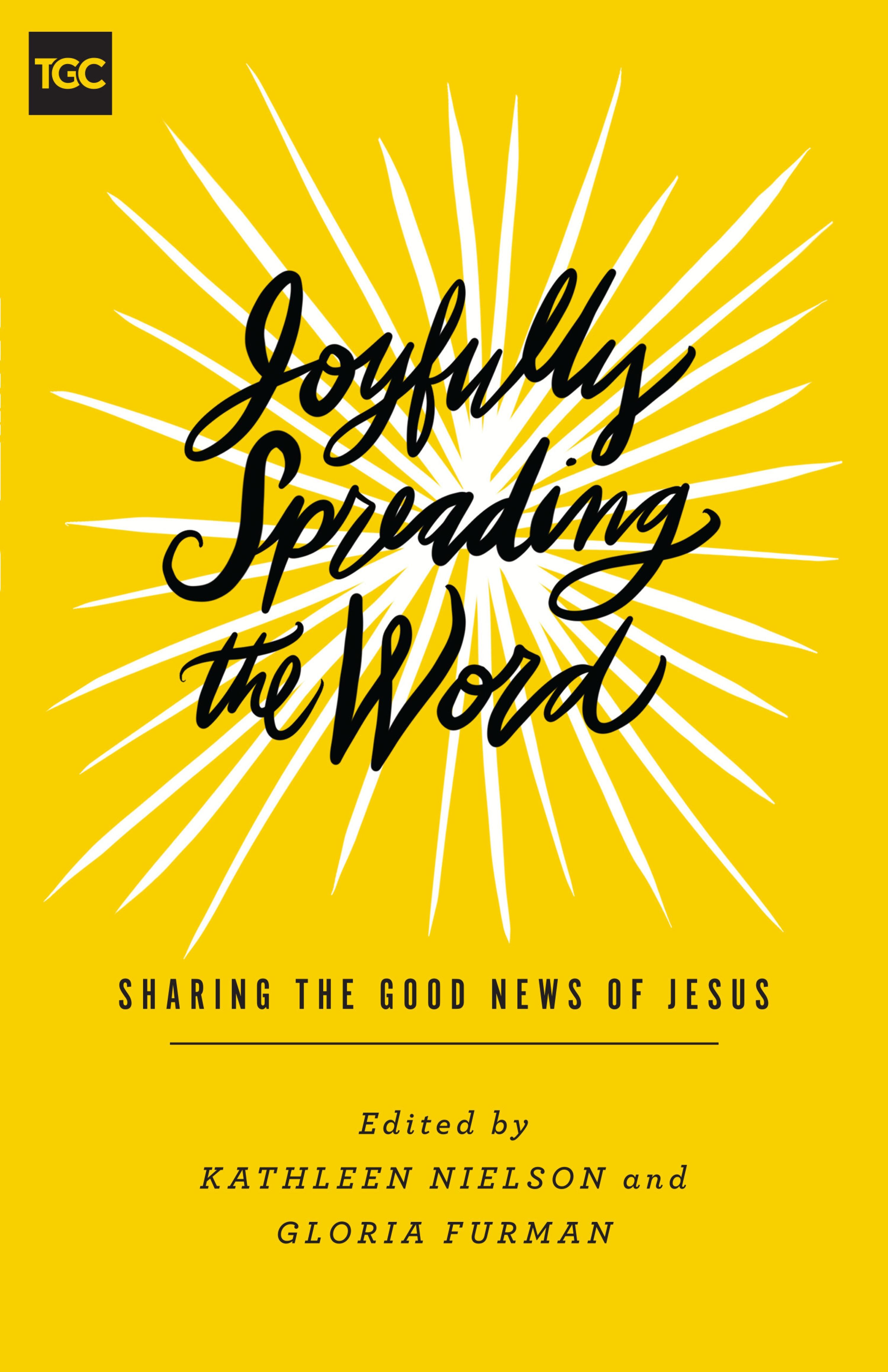 joyfully-spreading-the-word-sharing-the-good-news-of-jesus-logos