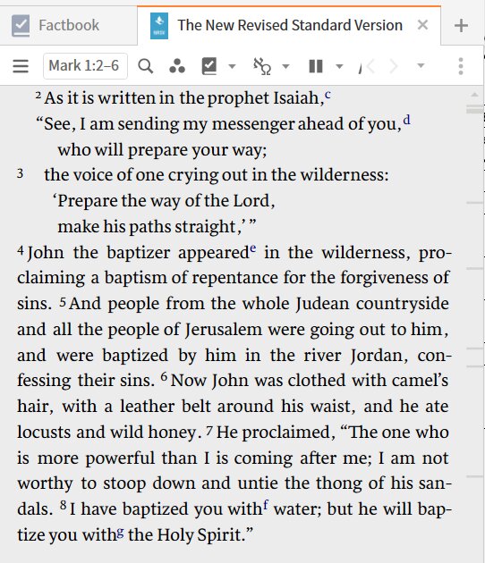 P1-8 Open Bible