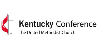 KY Conference