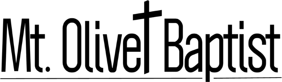 church-calendar-mt-olivet-baptist