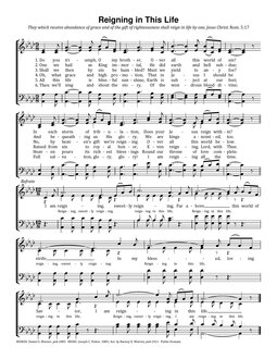 Reigning In This Life TBT6-10-21-Page-001