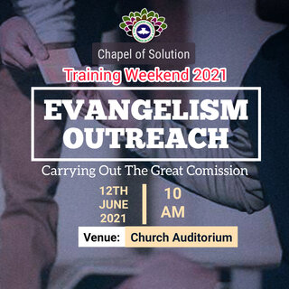 Inshot 20210611 140420988