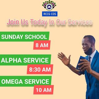 Whatsapp Image 2021-06-13 At 08.09.13