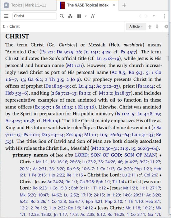 P7-11 Full Article