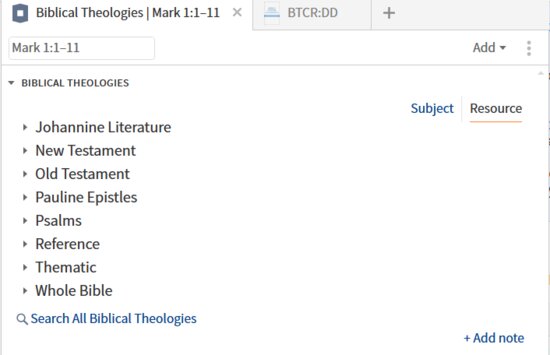 P9-5 Content Resource