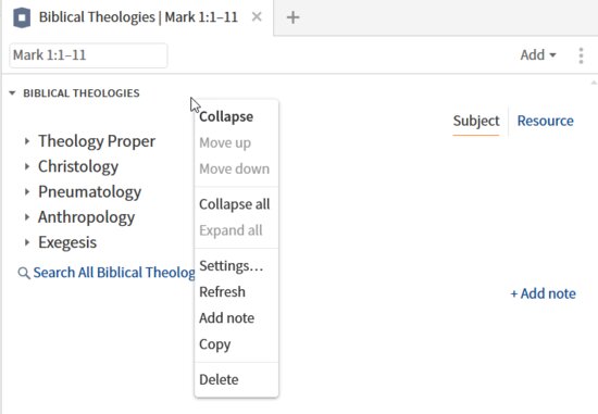 P9-1 SBM Biblical Theology