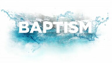 Baptism-2019-Web-768X432