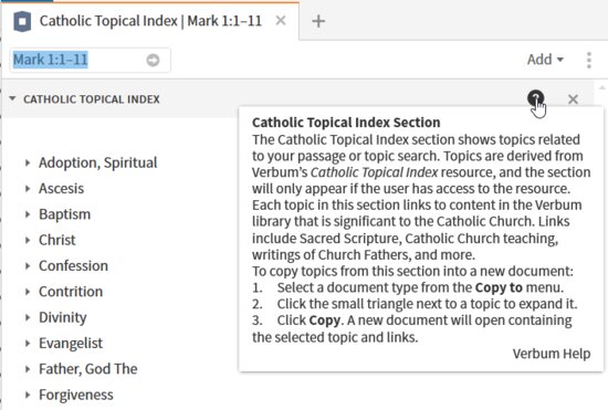 P10-2 CTI Help Preview