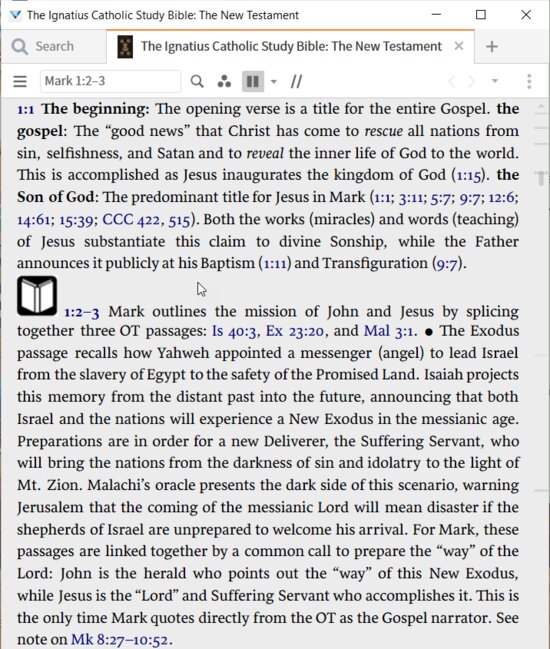 P12-13 Open Article