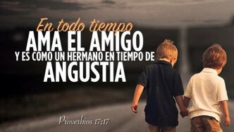 En Todo Tiempo