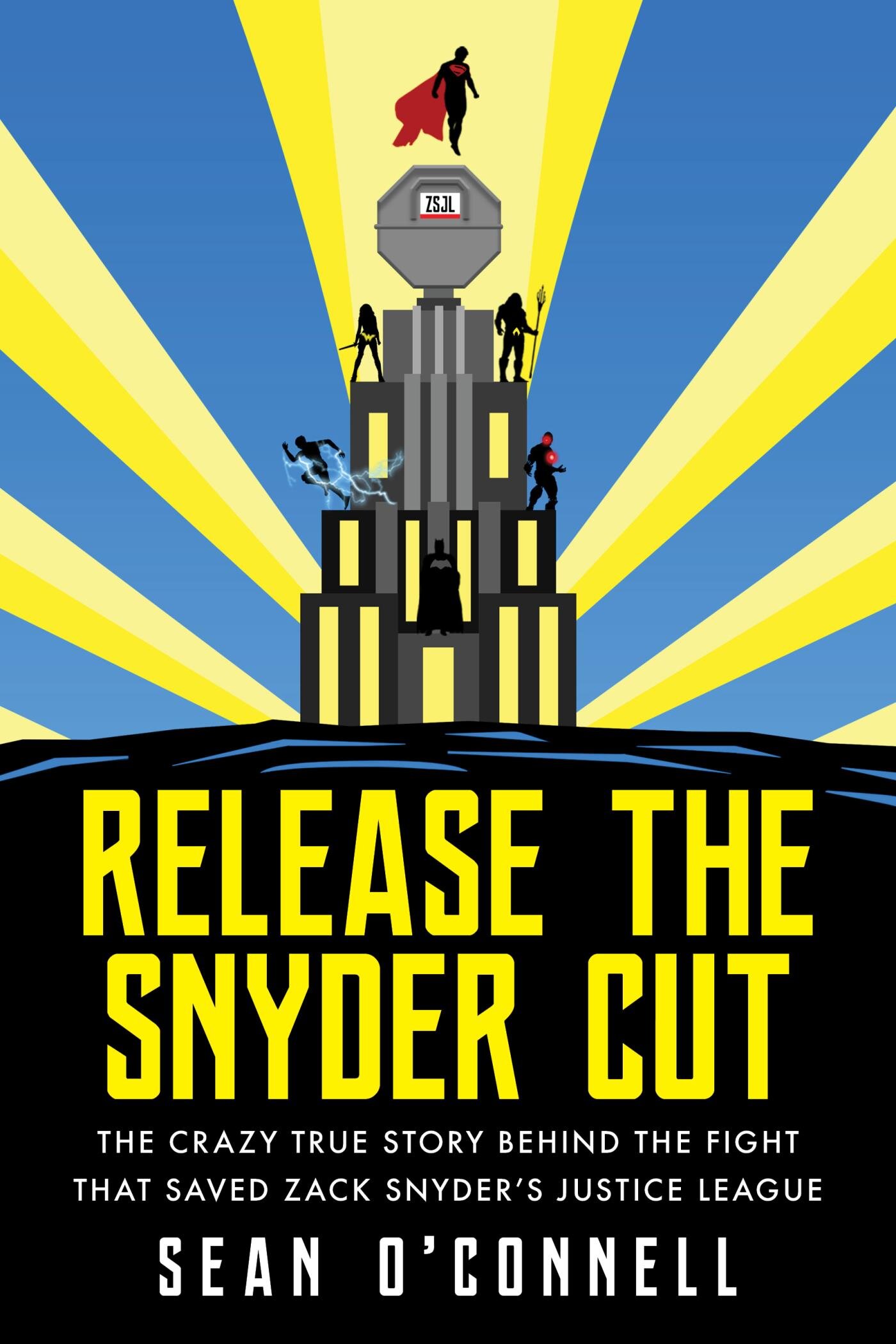 release-the-snyder-cut-the-crazy-true-story-behind-the-fight-that