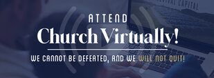 Attend Church Virtually EMIC Website Hero-1235X450-1