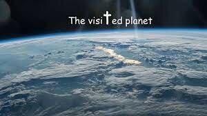 The Visited Planet
