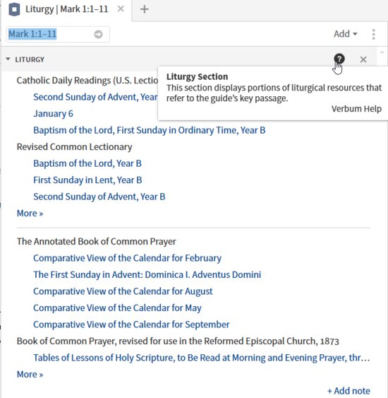 P16-1 Liturgy Header Bar