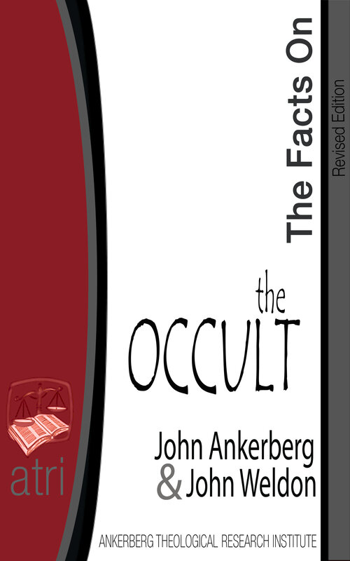 The Facts on the Occult
