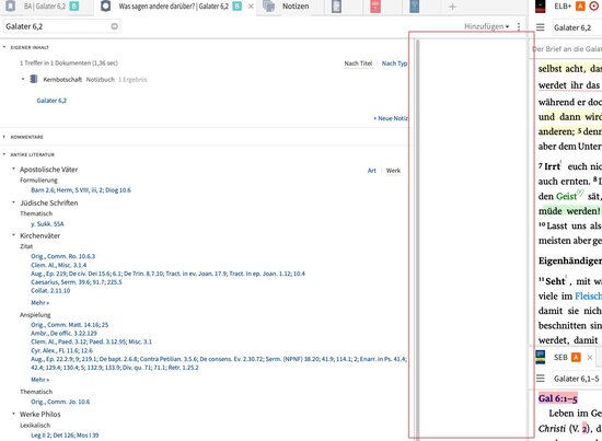 Cleanshot 2021-06-27 At 14.32.47@2X