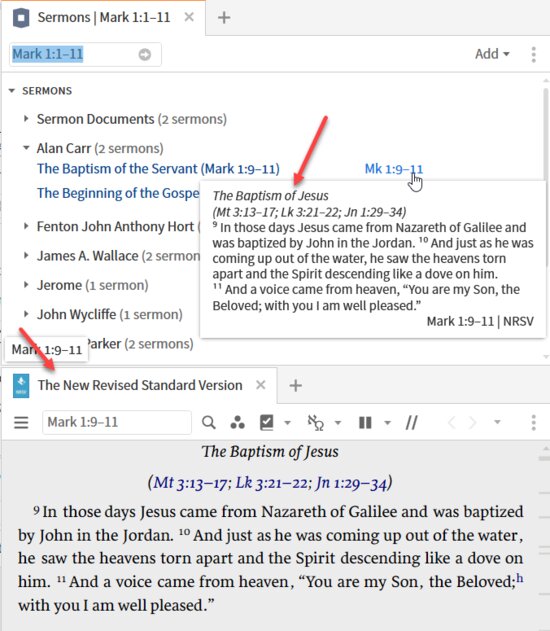 P18-5 Bible Reference