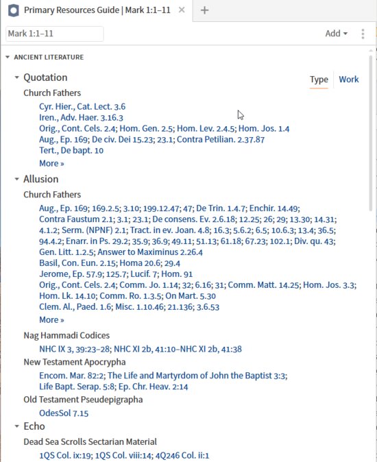 P20-2 Ancient By Type